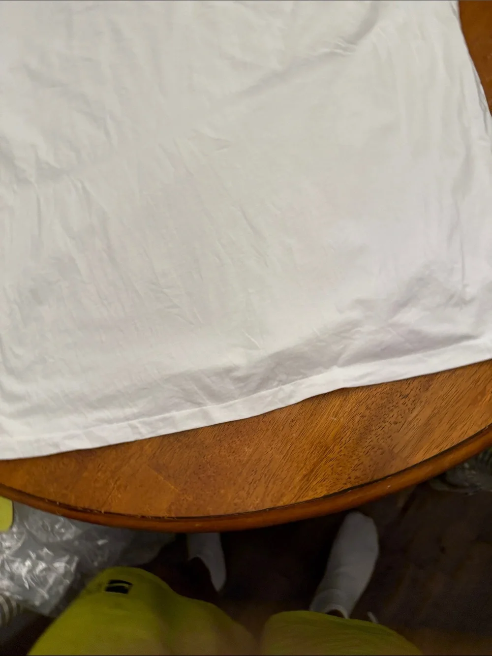 Polo Ralph Lauren soft long